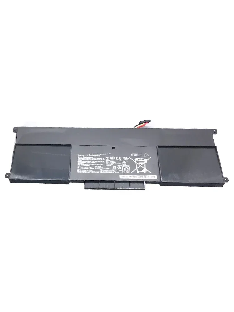 ОПТОВАЯ ПРОДАЖА Новый аккумулятор для ноутбука C32N1305 ASUS Zenbook UX301 UX301L UX301LA C4003HUX301LA4500