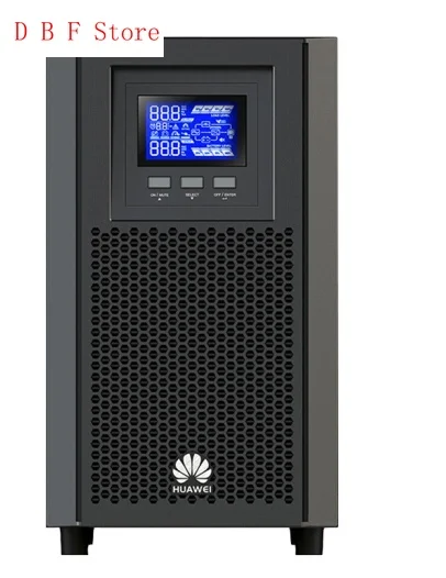 

Гуандун производит высокоэффективный онлайн UPS Однофазный на однофазный 800 Вт 1600 Вт 2400 Вт
