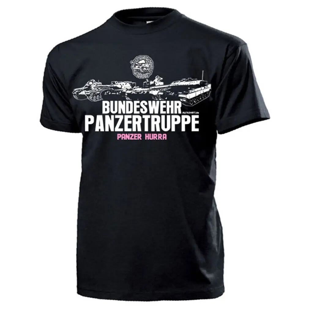 Майки с леопардовым принтом Leo1 Leo2 M48 #15895