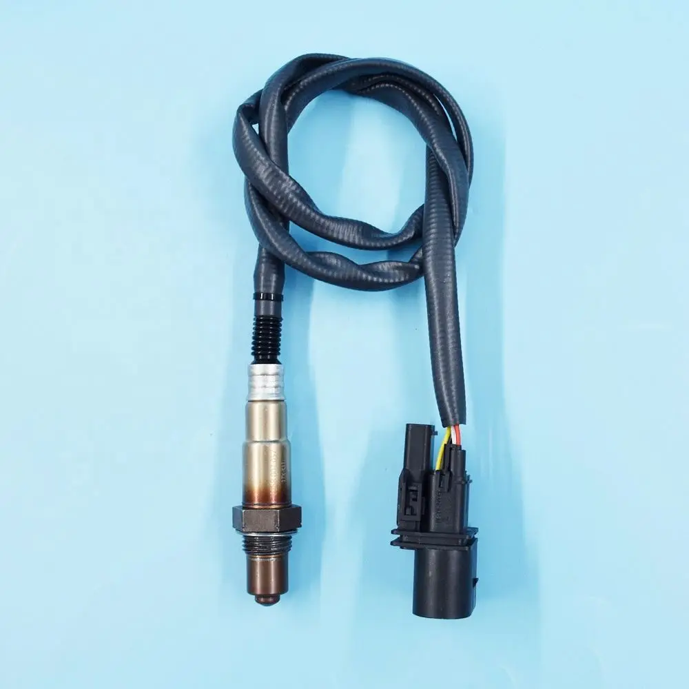 

New O2 Oxygen Sensor For 99-05 VW Jetta 1.8L-L4 0258007057