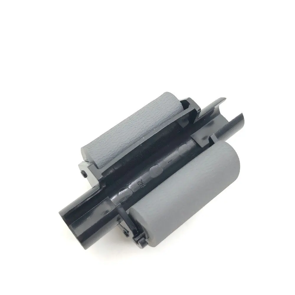 

Фотомагнитола для Samsung ML2850 ML2851 ML2855 SCX4824 SCX4826 SCX4828 для Xerox 3150 3210 3220