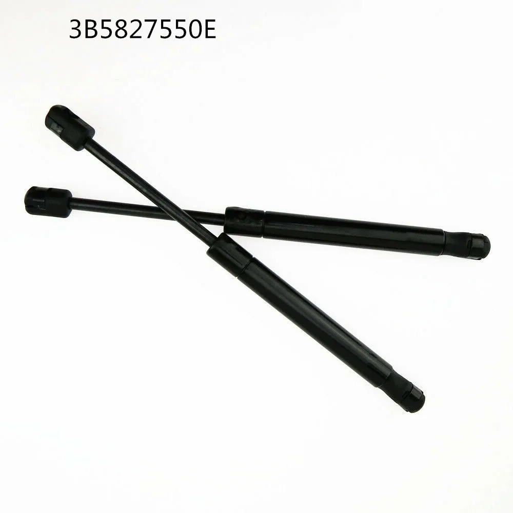 1 Пара опорных стойки для крышки багажника заднего вида газовая пружина VW Passat B5 MK4