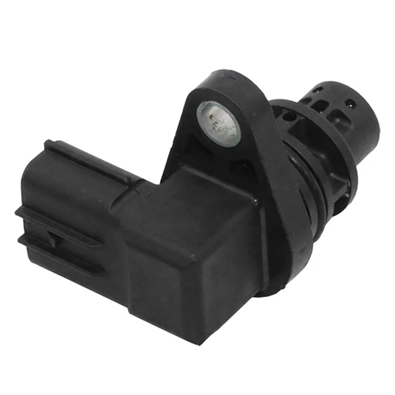 Автомобильные одометры FN1221551 датчик скорости для Mazda 2 3 5 6