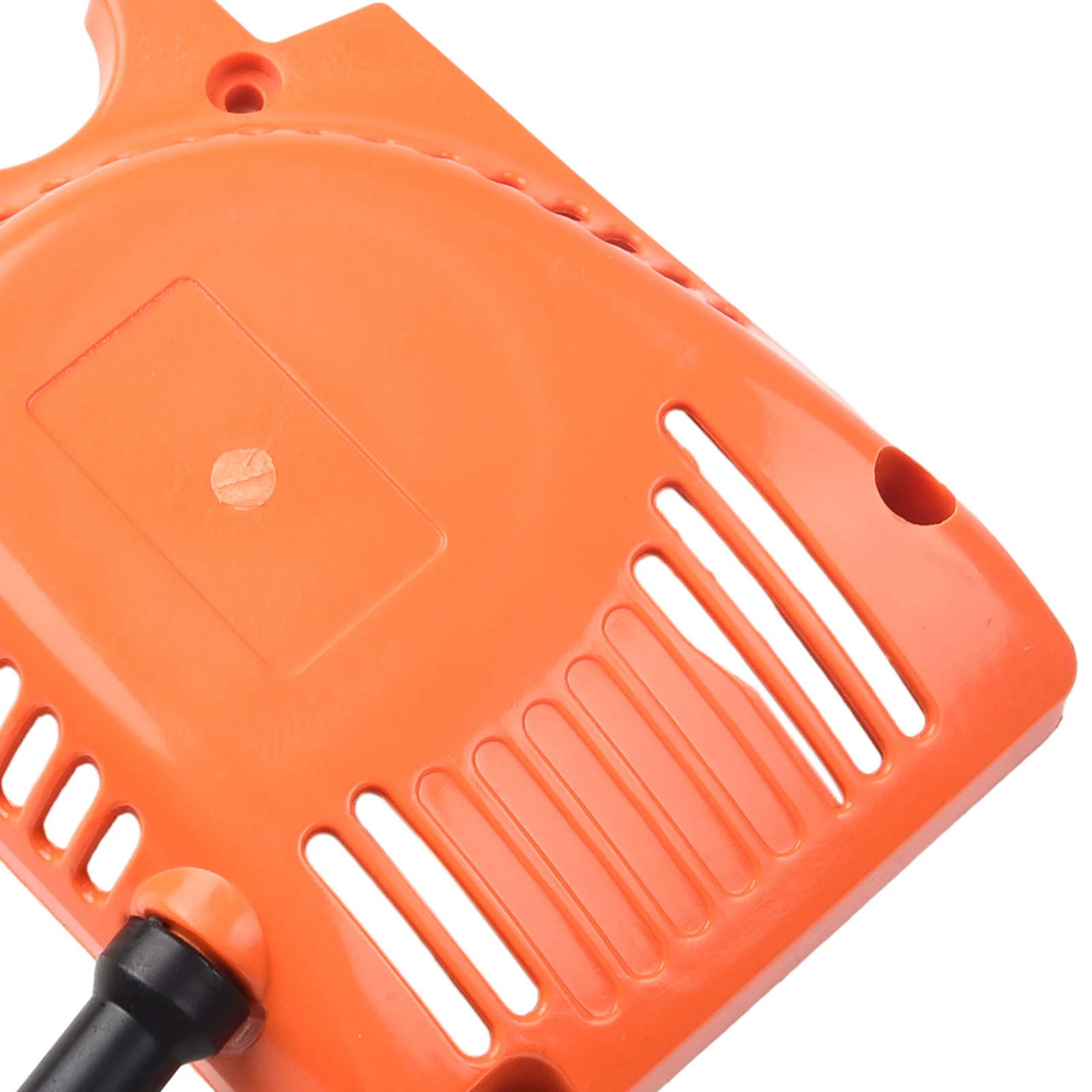 52 Raptor58 Ручной стартер для Raptor 45 Для Tarus T4500 T5200 Новый