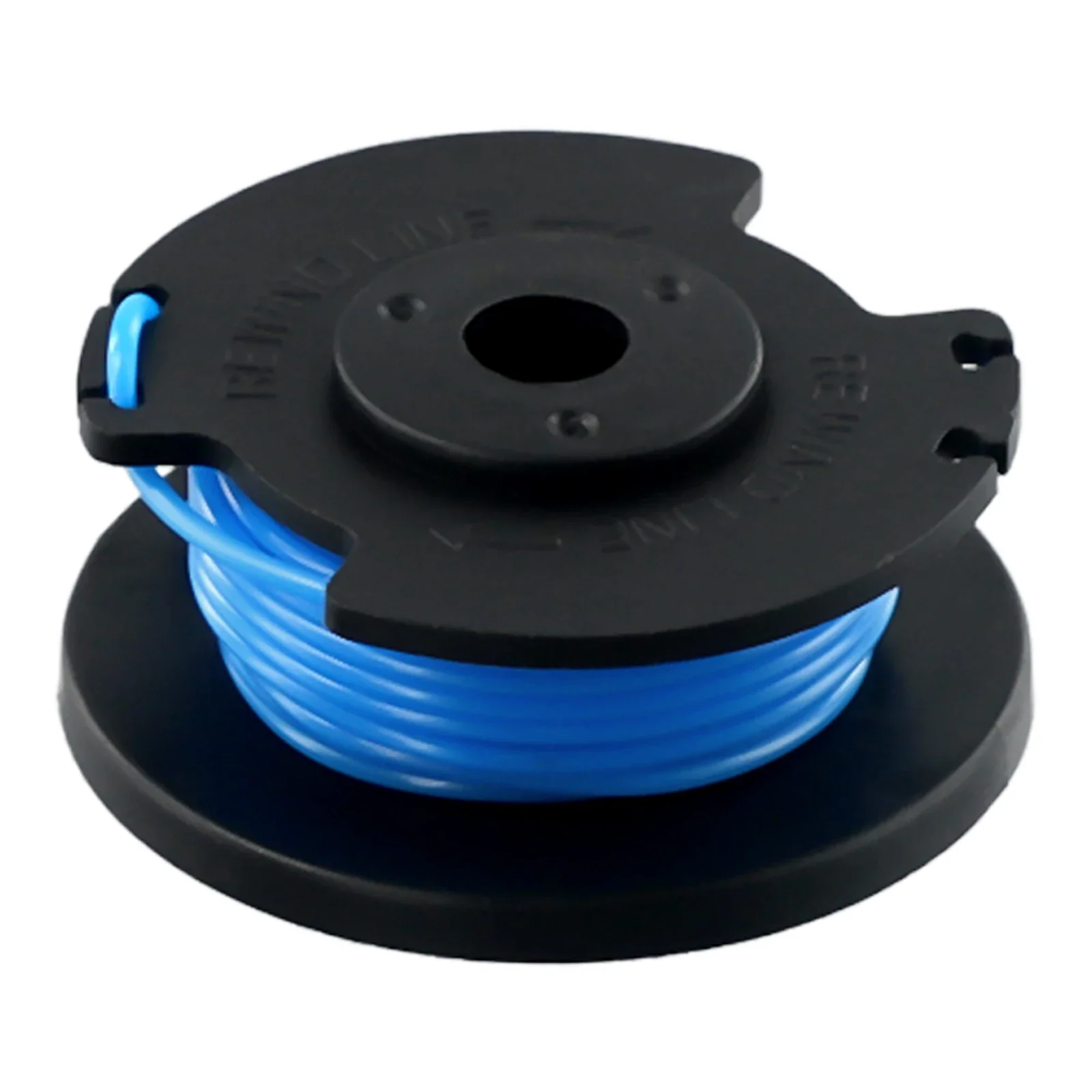 Ard катушки триммер для ниток RAC124 OLT1831S RLT1830H13 оборудование наружного освещения