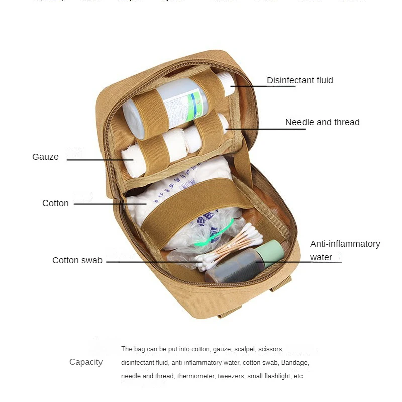 Outdoor Waterproof Travel Men Belt Leather Fanny Pack Crossbody Chest Pack Pouch Waist Bag For Men Pu Leather Designer