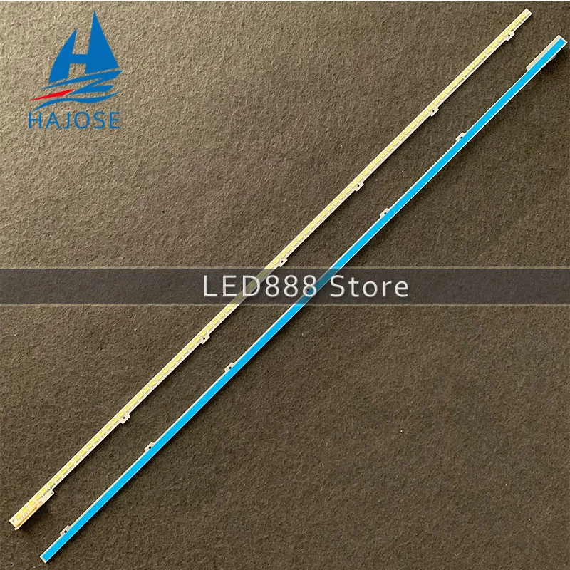 Светодиодная лента для подсветки 84 лампа 2011SVS46_6.5K_V2_4CH_PV_RIGHT84 LEFT84 UE46D6510 UE46D6500 UN46D6400