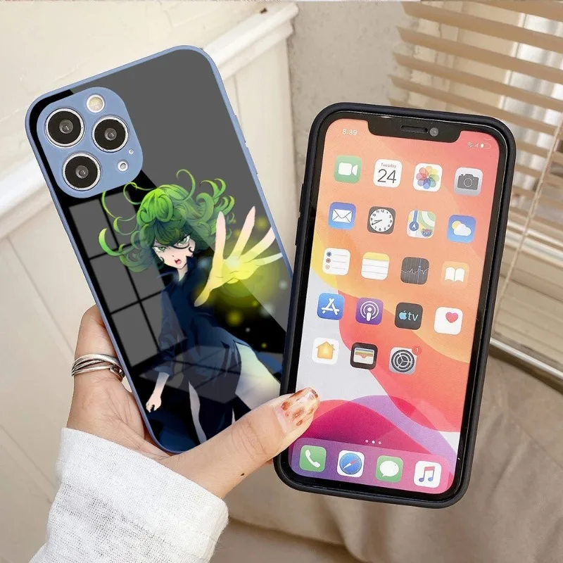 

Чехол для IPhone 14 11 12 13 Pro Max X XR XS Max 6 6S 7 8 Plus SE 2022