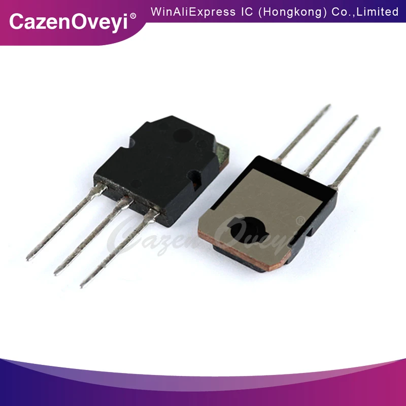 10 шт. 2SK4107 K4107