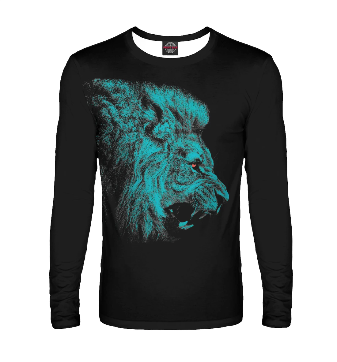 Лонгслив арт. Лонгслив арт. Лонгслив арт. Лонгслив арт. Лонгслив арт.