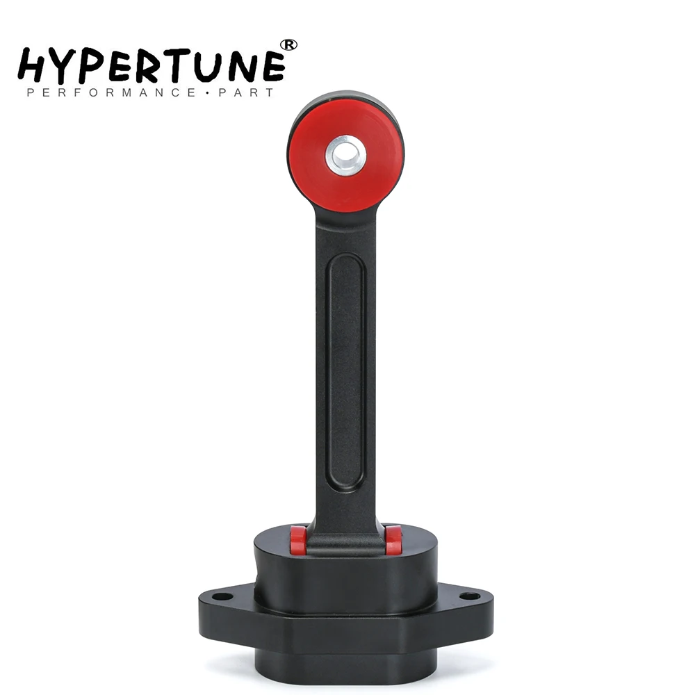 Нижнее крепление коробки передач Dog Bone для 01-10 VW Golf MK4 GTI Beetle Audi TT Seat Leon 1 4 л 6 8 2 0 3