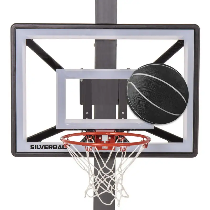 

Hockey tape Hockey puck Air hockey Hockey grip
