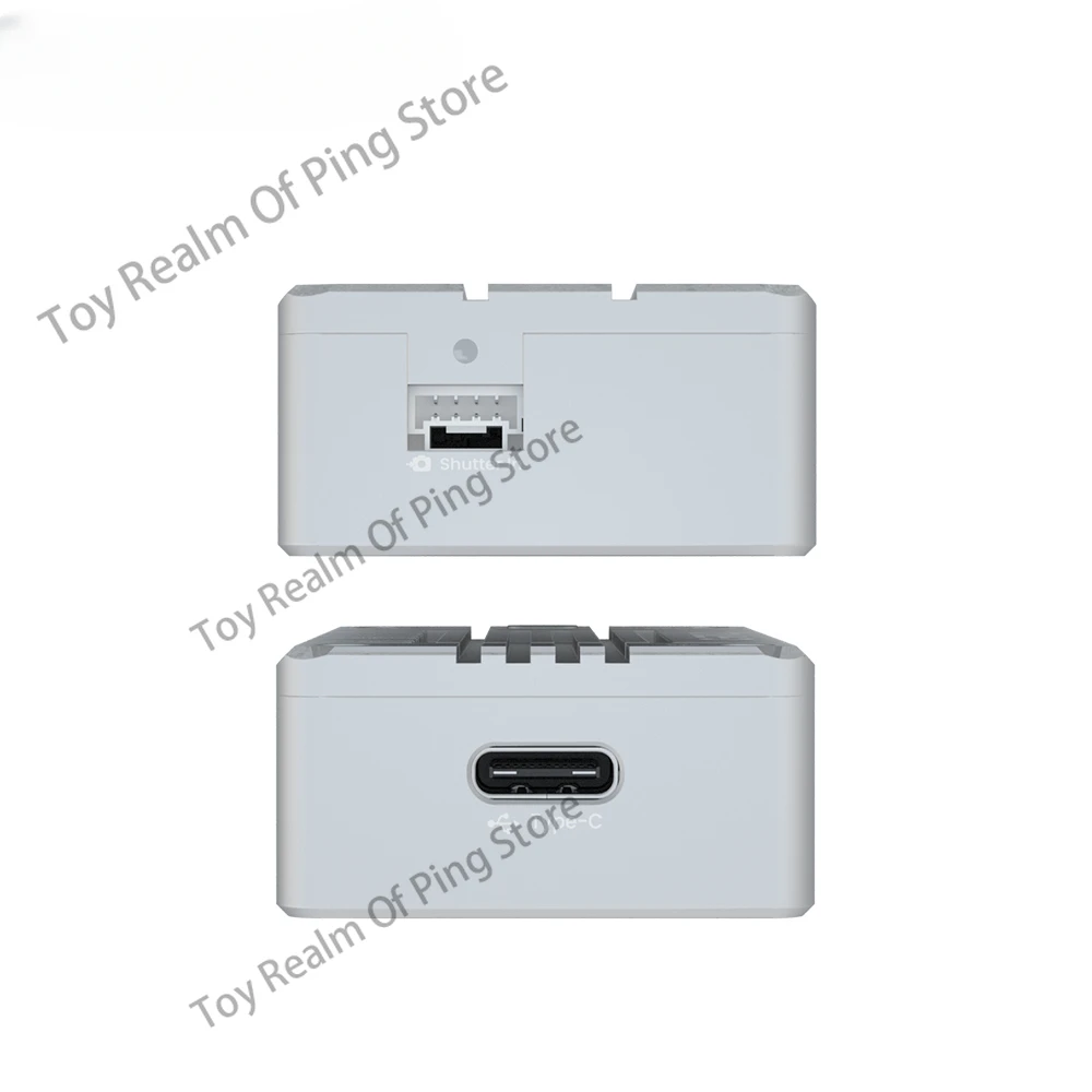 C-RTK 2 PPK высокоточная навигация и позиционирование БПЛА защита растений PixAPMPX4