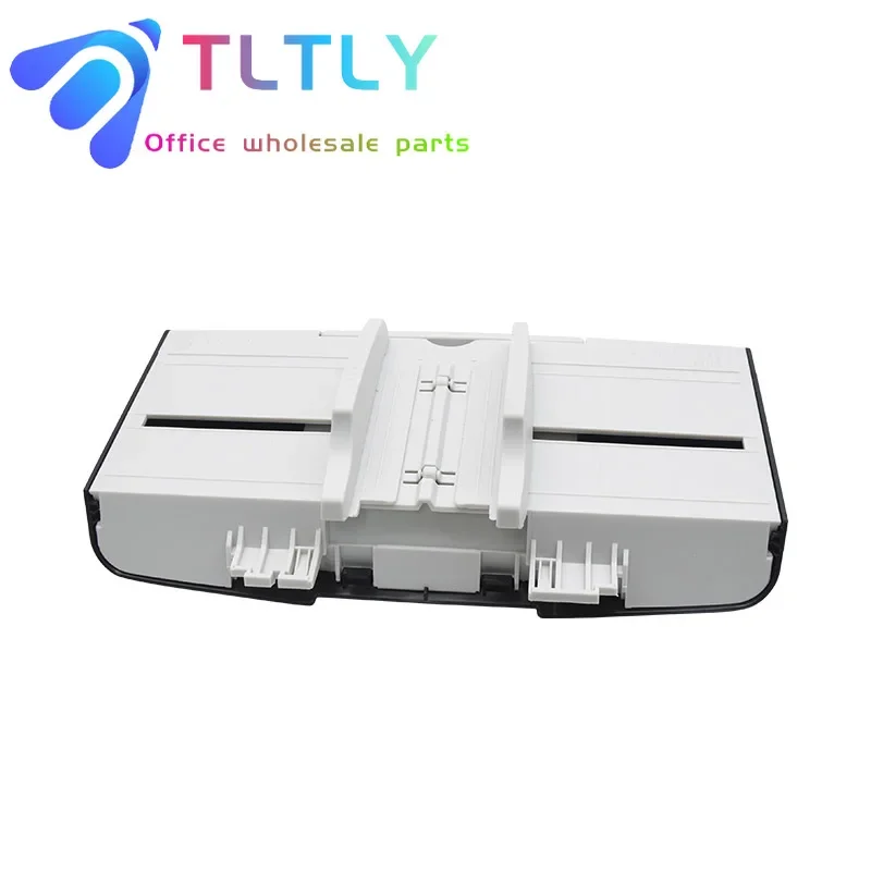 1 шт. PA03670-E985 бумажный входной лоток для Fujitsu