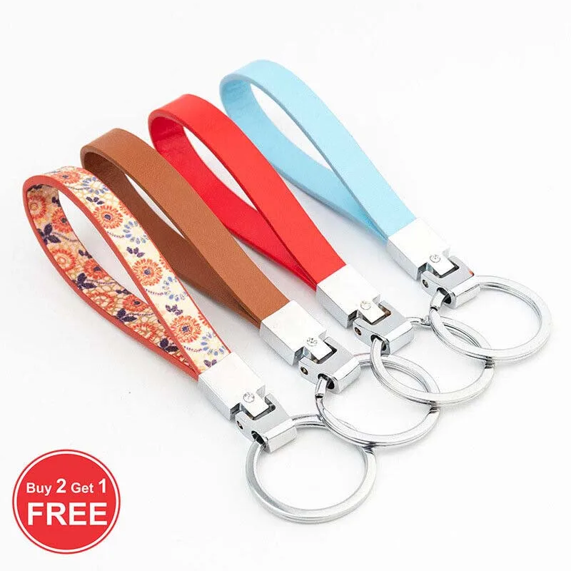 

Брелок-брелок для автомобильных ключей