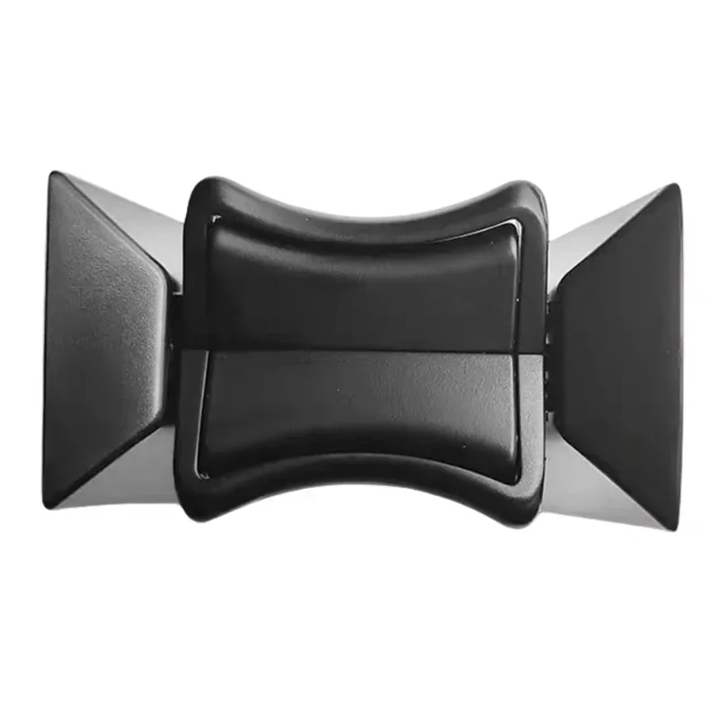 210107 Новая автозапчасть держатель для чашки воды базовый кронштейн проставка