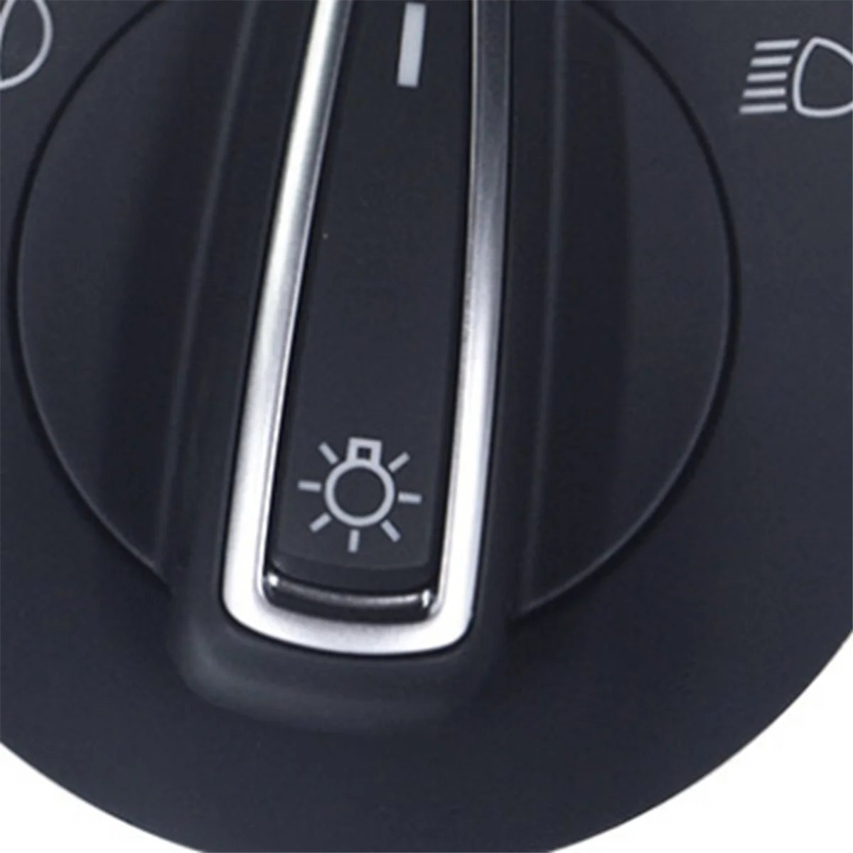 5G094143 оформление 1B для VW Golf 7 MK7 Polo Tiguan T-Roc Tarraco Transporter 5GG941431D 5G0 941 431