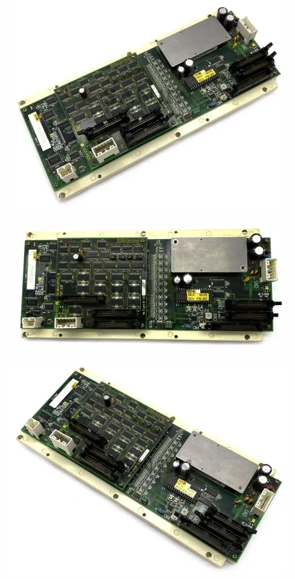 Печатная плата лифта Toshiba CV150 COP-NLA UCE1-270C2 2N1M3275P001-A