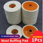 1 шт., набор шлифовальных дисков, 4 дюйма, 100 мм