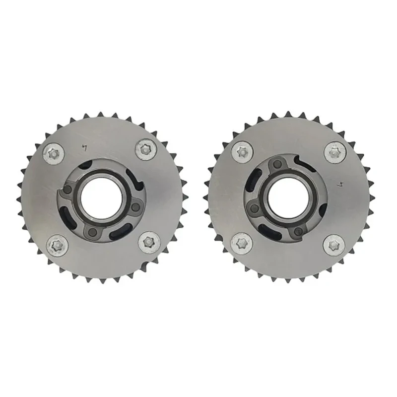 Впускная и выхлопная лампа STPAT 11368617692 11368617693 B38/B48 для BMW F20N F21N F22 F23 F36