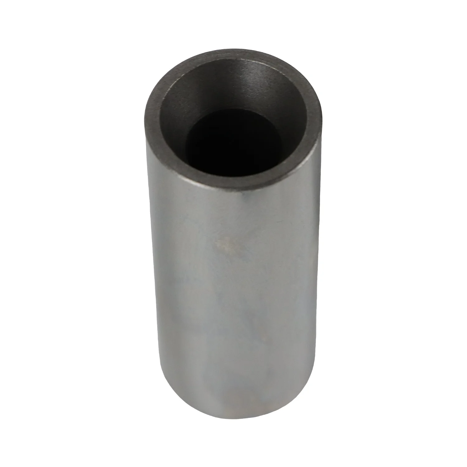 3 шт. поршневые кольца диаметром 11258657760 мм для BMW MINI 118i 318i Cooper F20 F22 F30 F48 F56 1 5 T Turbocharge