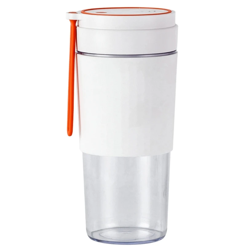 

Многофункциональная al соковыжималка для фруктов молочные коктейли с лезвиями функция зарядки