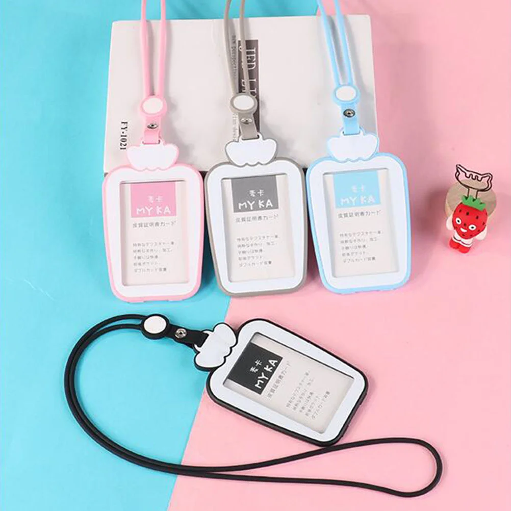 Рисунок 6 - Фонарь с именной биркой для ст