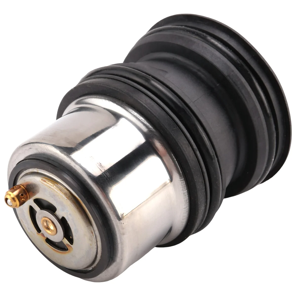 94810603401 автомобильный термостат для Porsche Cayenne Panamera 2010-2016 94810603403