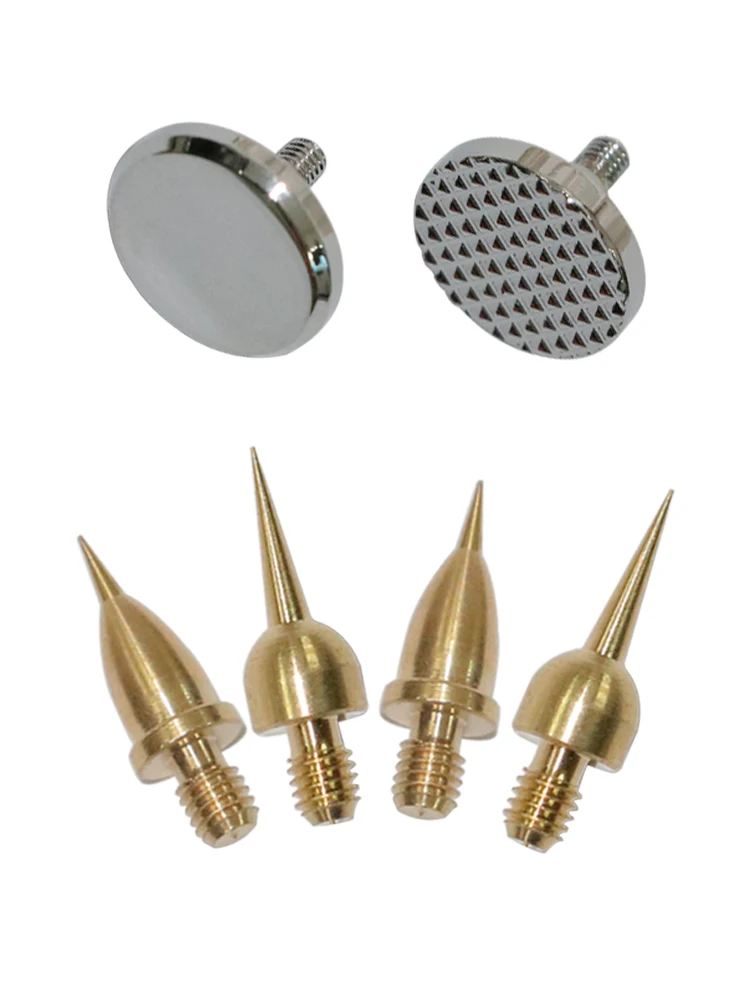 Рисунок 2 - Тату-игла портативная для лазерной плазменной ручки