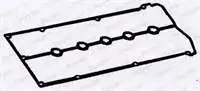 

JM5018 for gasket BRAVO gasket BRAVO MAREA 2,0 20V (98 01)