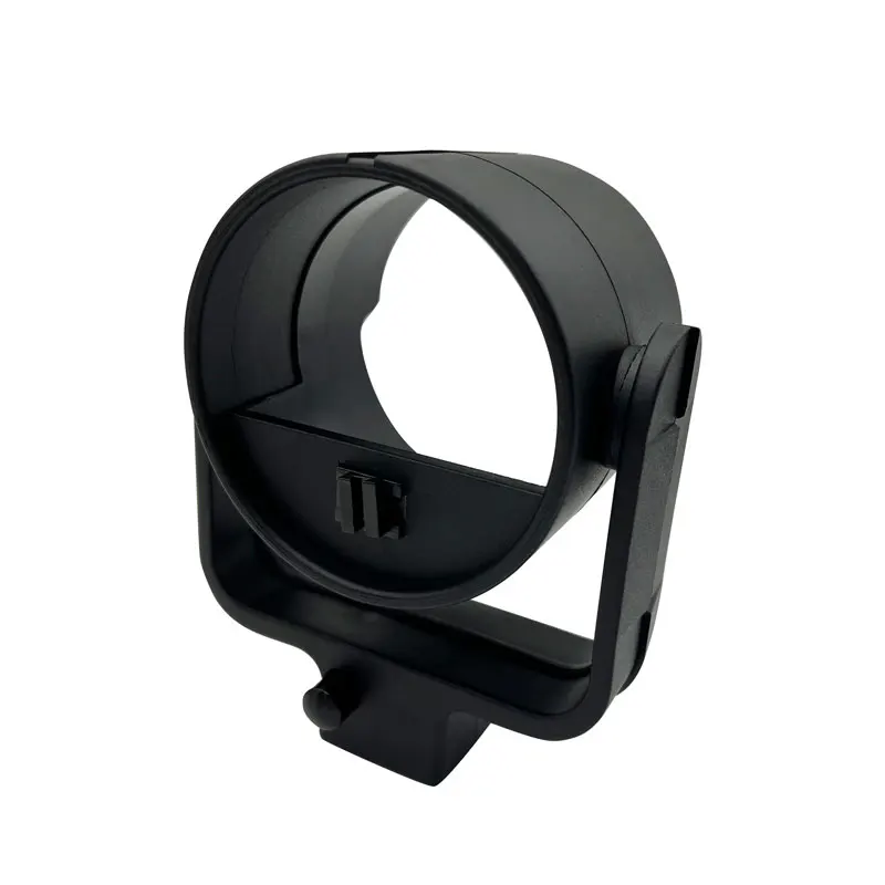 

GPH1 Reflector Holder for Leica GPR1 Prism Stand Replacement Mount