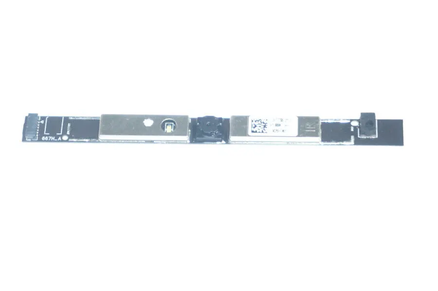 

Оригинальная веб-камера для Hp 14-DK 14-DK1003DX фотокамера