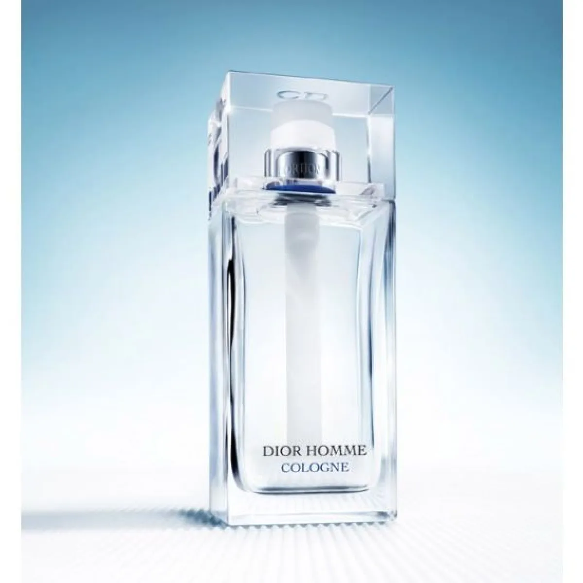 лакост серый мужской парфюм. Christian dior "dior homme cologne" 20 ml. мужской одеколон homme. Christian dior dior homme cologne 100ml. мужской одеколон homme.
