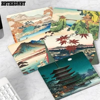 your own mats japanese style art japan comfort mouse mat gaming mousepad top selling wholesale gaming pad mouse