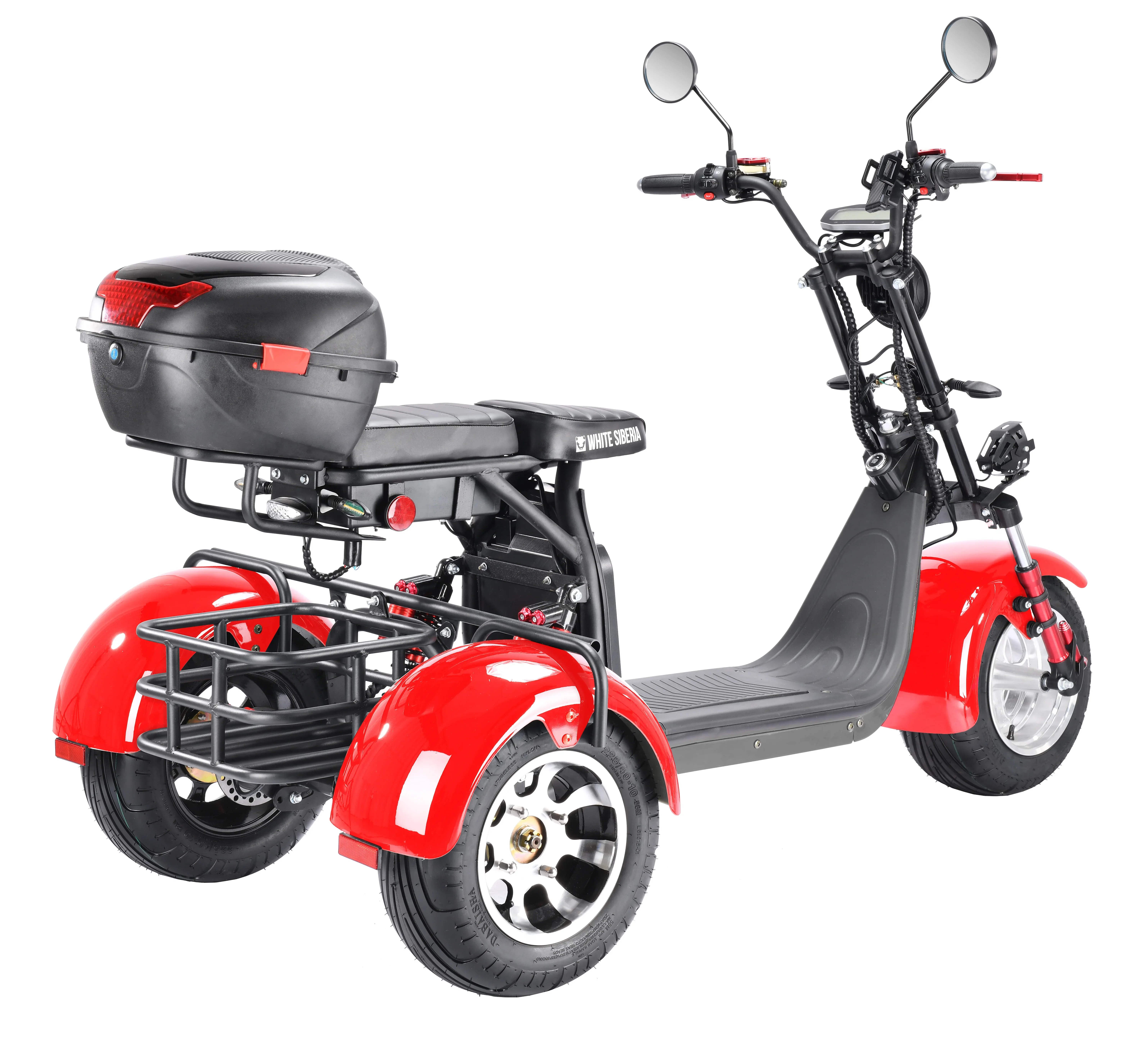 Электроскутер citycoco x11 trike. Трицикл брп спайдер. Брп спайдер. Brp can-am spyder rt. Трицикл ikingi.