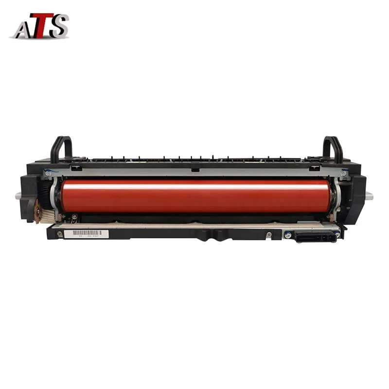

1pcs New MPC4000 MPC5000 Fuser Unit Assy For Ricoh MP C4000 C5000 Fuser Assembly Fuser Kit