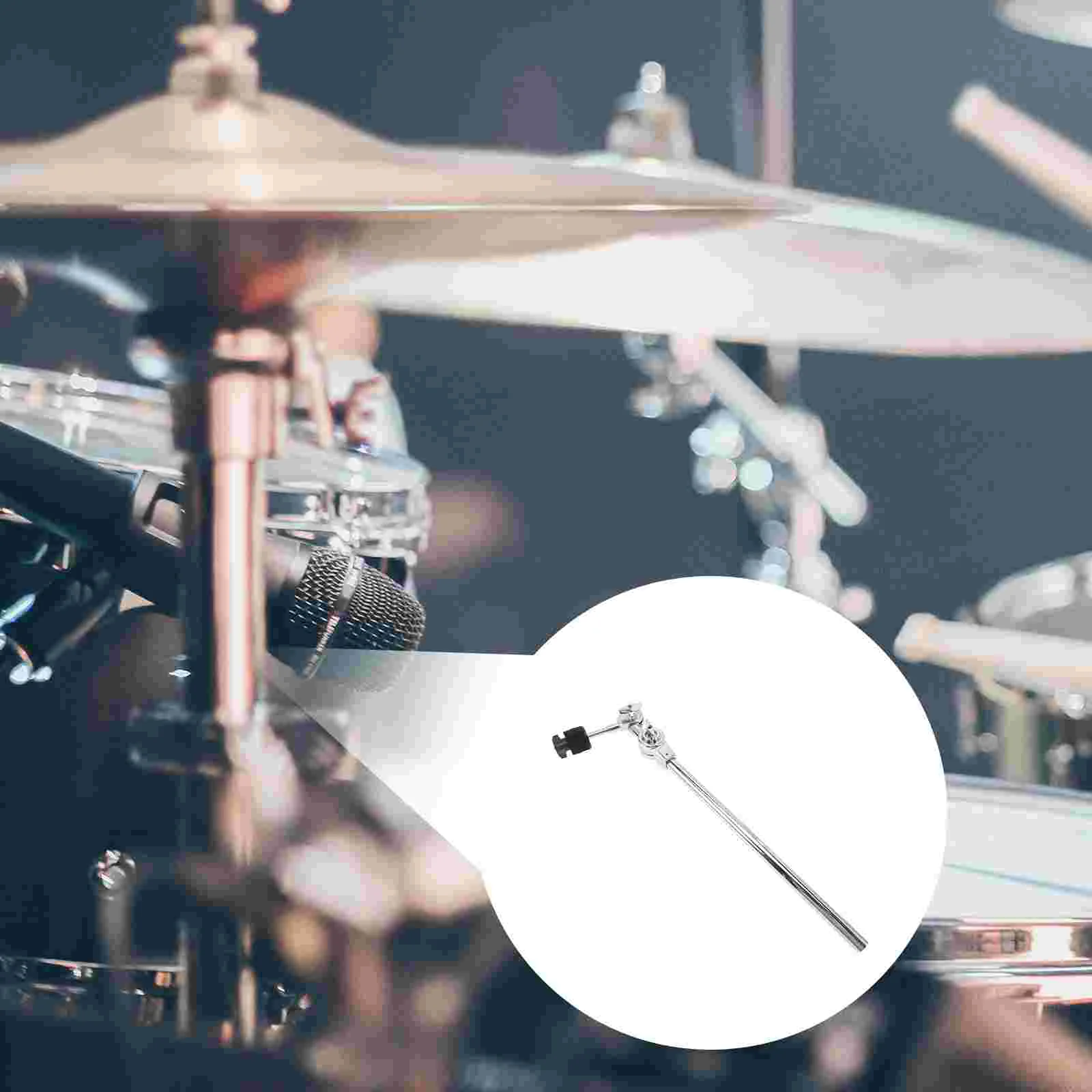 Подставка для барабанных тарелок держатель сверхмощная вешалка одежды