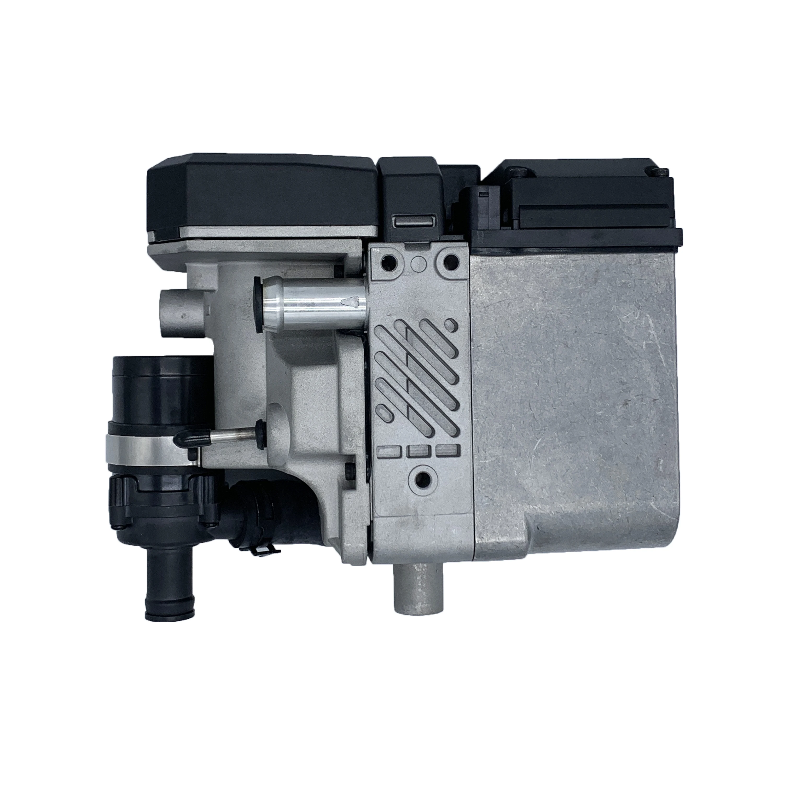 

High Configuration 5kw 12V Water Coolant Liquid Parking Heater Similar to Webasto Heater