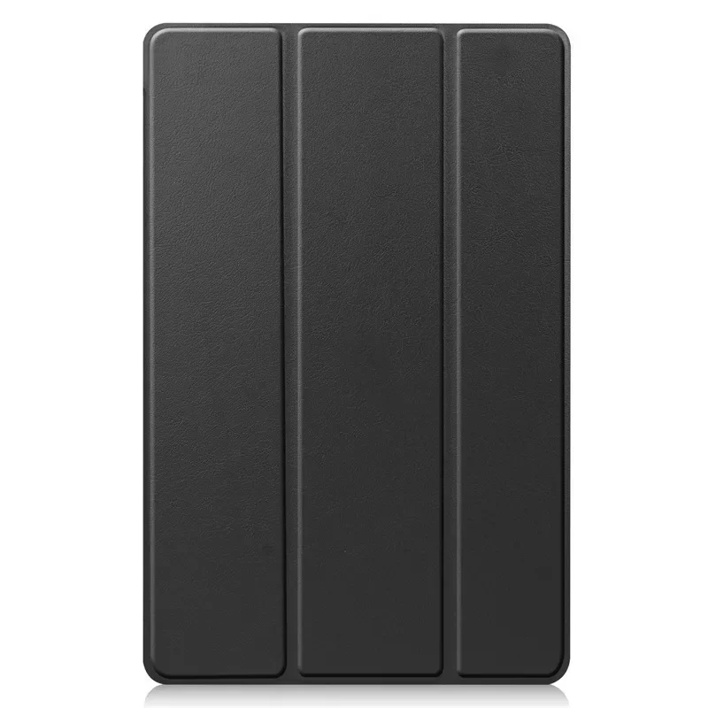 

2023 trend Galaxy Tab A 8.0 2019 T290 Case Tablet Pouch PU Leather Tri-fold ebook Case For SM-T290 SM-T295 Tablets Sleeve