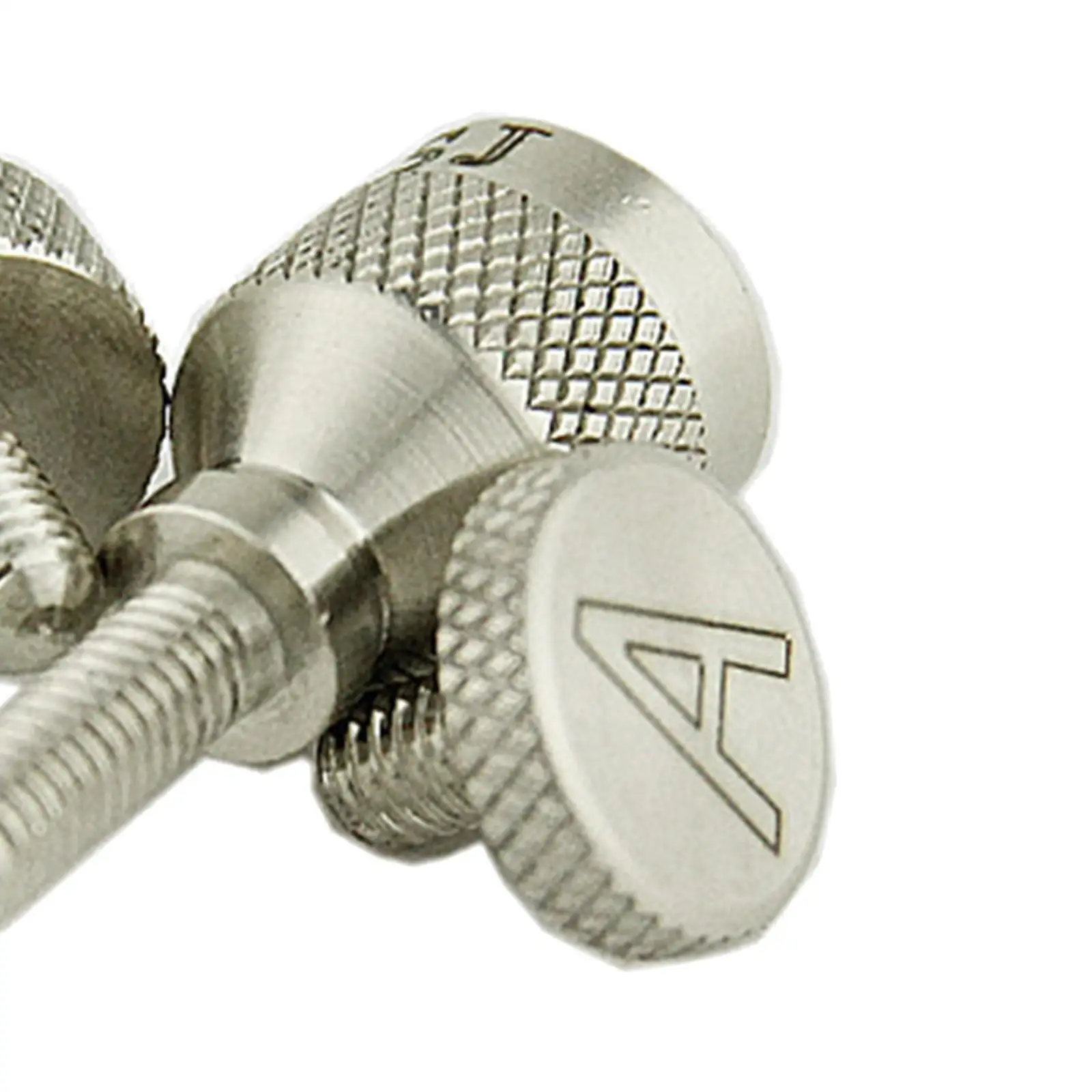 

Sax крепежные винты для шеи для саксофона на шею винты части инструмента 4 мм