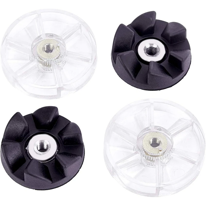 Уплотнительное кольцо блендера противоударные подушечки прозрачные колеса для