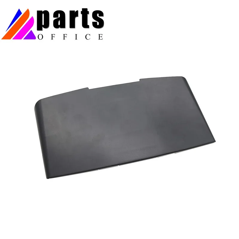 1 шт. PA03670-E985 бумажный входной лоток для Fujitsu