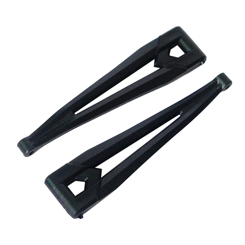 4 шт. задняя верхняя и нижняя рукоятка фотосессия 1/10 запасные части для