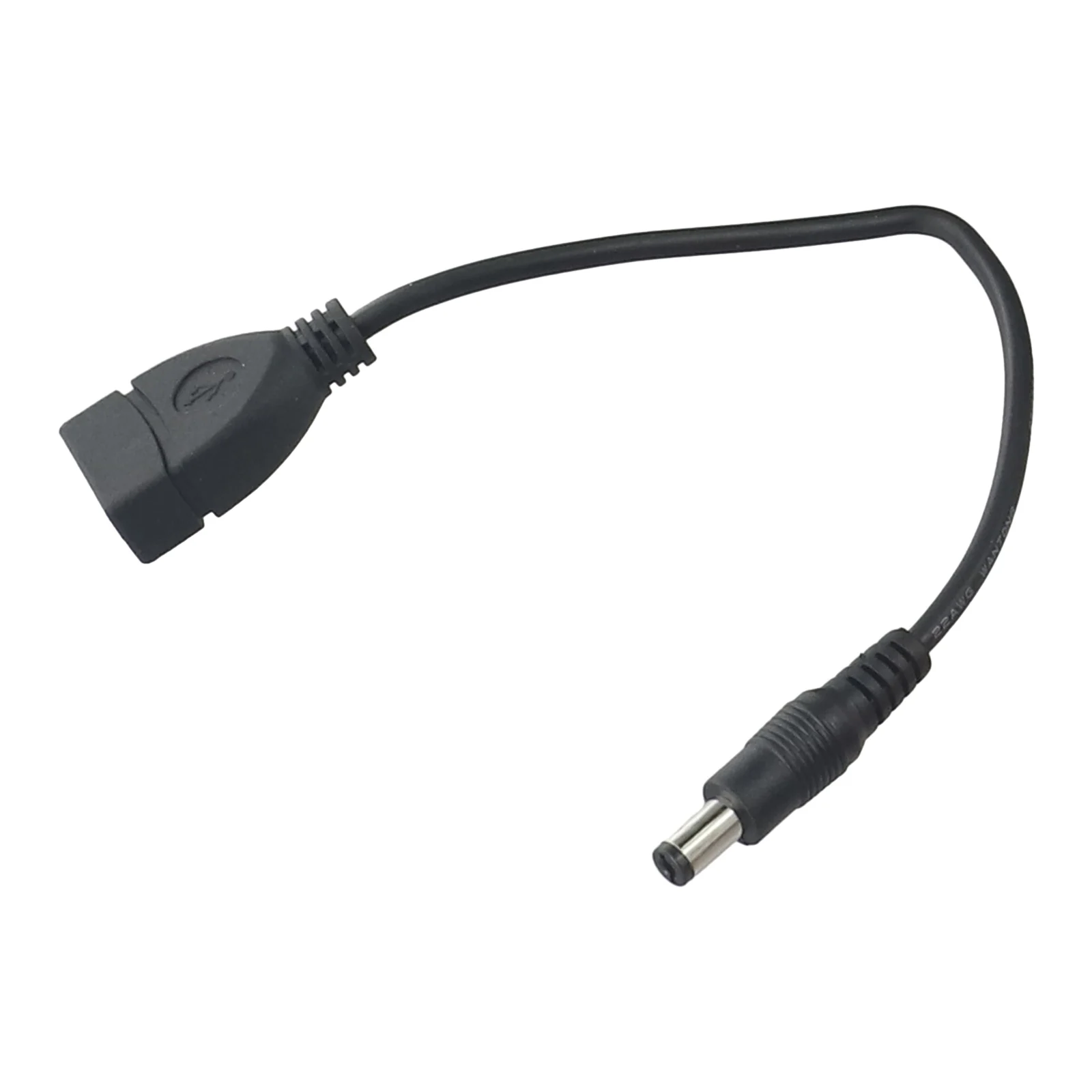 Максимальная эффективность батареи с солнечной панелью 60 Вт. Зарядное