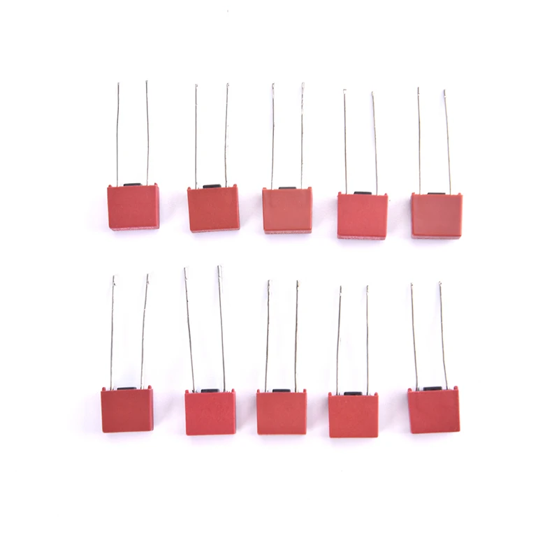 

50 шт./коробка, электрические предохранители, 392 А, а