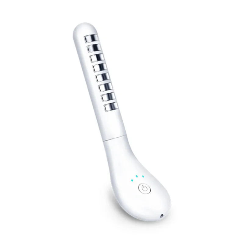 

Postpartum Rehabilitation Training Vaginal Electrode Probe Training Pelvic Floor Muscle Stimulation