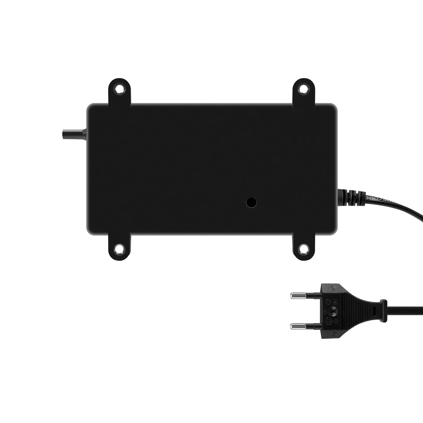 Озонатор 1000 мг озонатор очиститель воды и воздуха очистка фруктов овощей