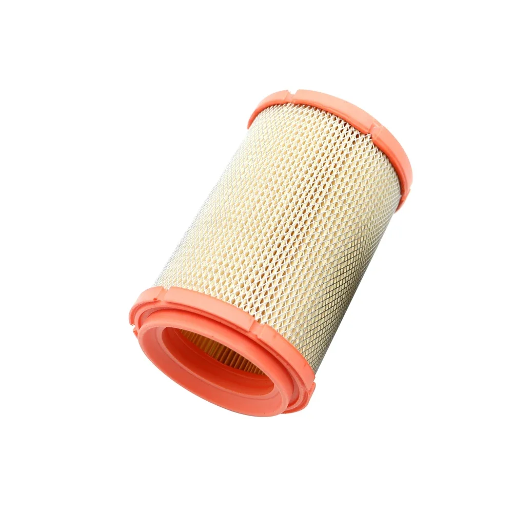 

Воздушный фильтр для мотоцикла Ducati Scrambler 400 800 939 950 Monster 659 696 795 796 797