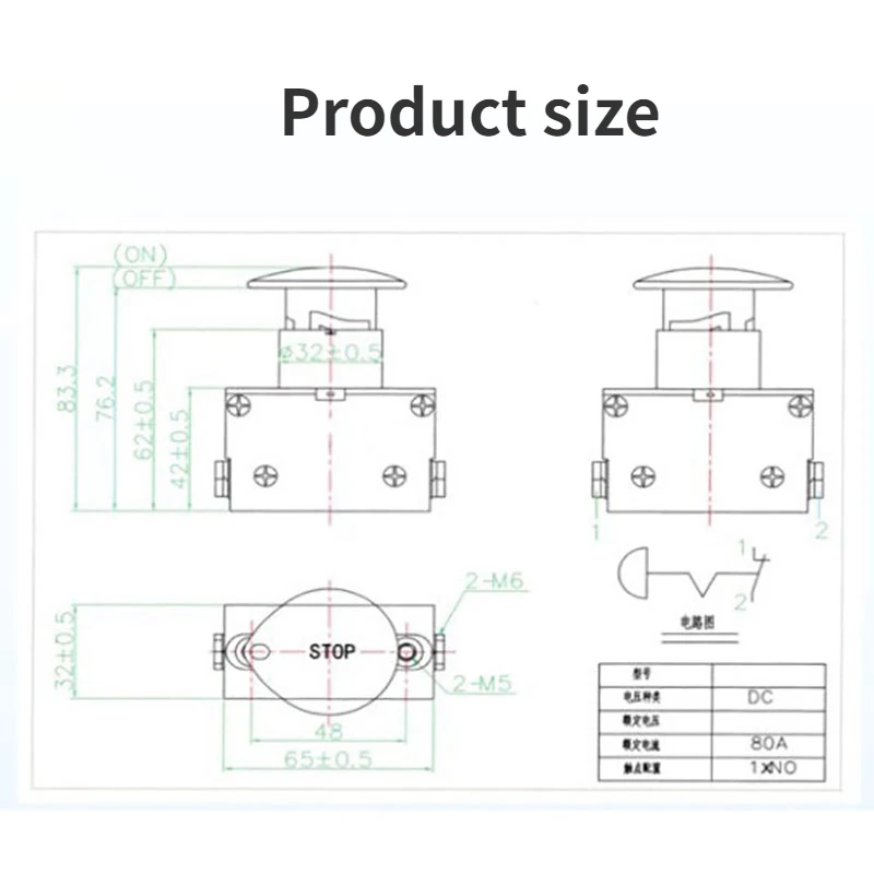 Noli EPT15 Linde MT15 аксессуары для электрического вилочного погрузчика S100 80 источник