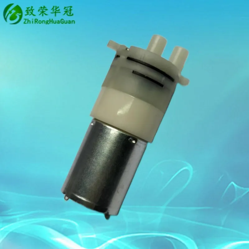 

Micro water pump DC3.7V electric micro self-priming pump 6V Household appliances 12V mini booster pump 24V pumping pump